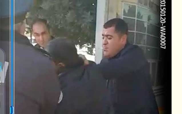 neqliyyat-qoculari-surucunu-vehsicesine-doydu-