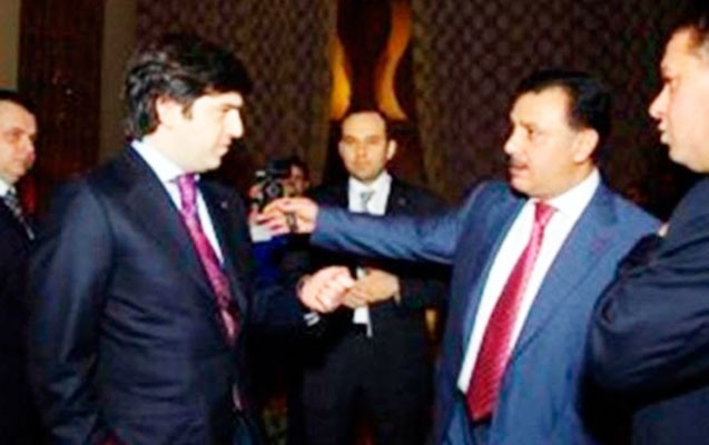 iki-azerbaycanli-oliqarxin-klub-davasi-