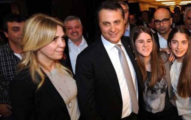 baskanim-xos-geldiniz-sozu-davaya-sebeb-oldu