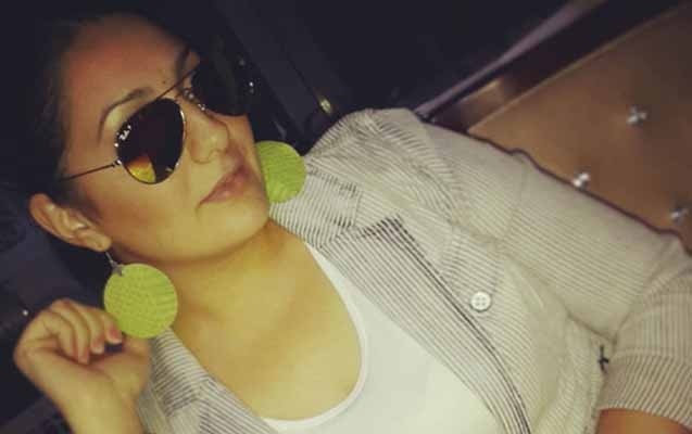 kenan-bunu-etse-havalanaram-