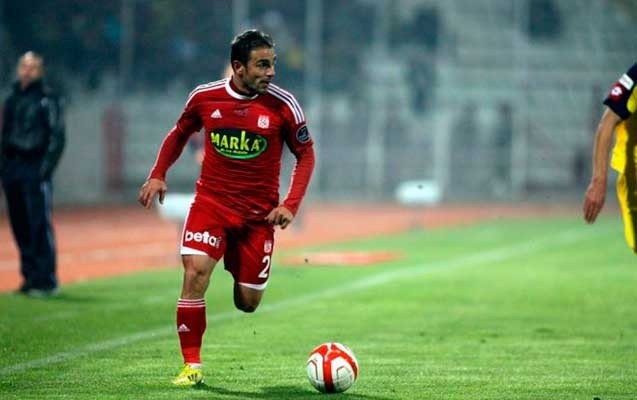 cihan-ozkara-simurqa-kece-bileceyini-tekzib-etmedi