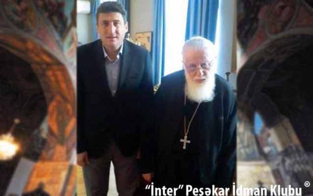 interin-bas-mesqcisi-patriarxla-gorusdu