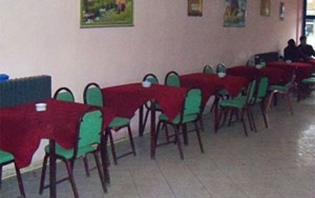 domino-oynadigi-yerde-oldu-