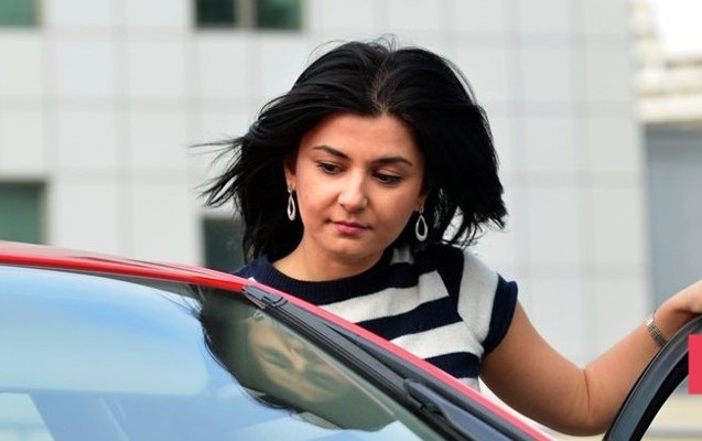 aysel-elizade-suruculuk-huququndan-mehrum-edildi-