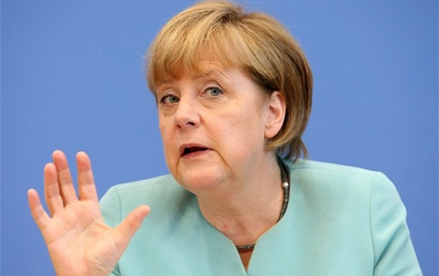 merkel-qarabagdan-danisdi