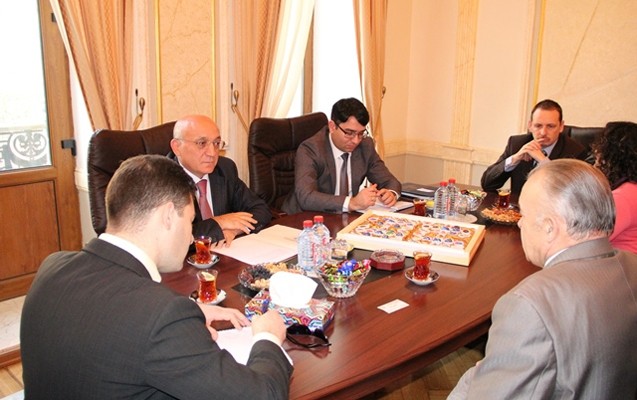 komite-sedrinin-gorusu