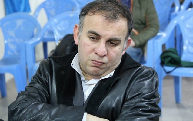 vekilin-vesateti-temin-edilmedi