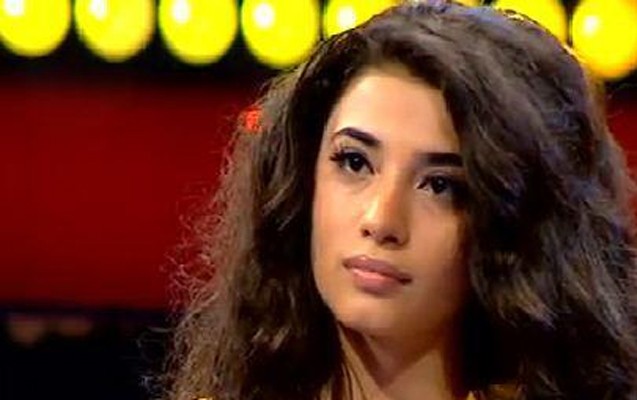 o-ses-turkiyede-sari-gelin-