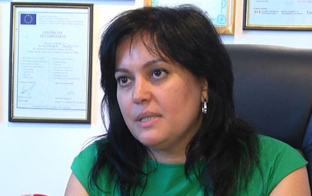 umayra-tagiyeva-istefasindan-danisdi