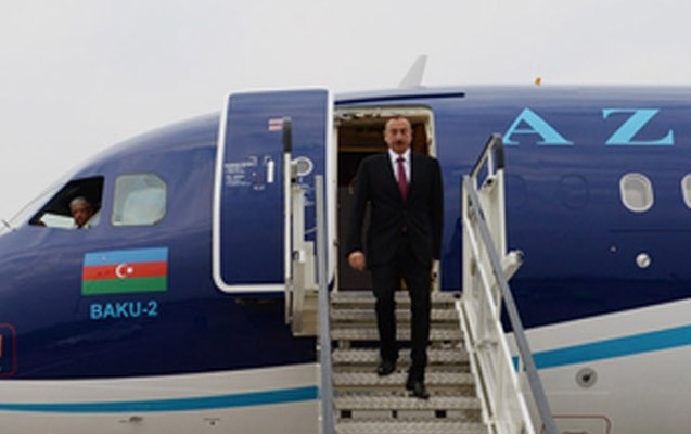 ilham-eliyev-isvecrede