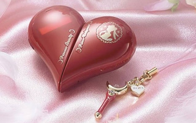 urek-formasinda-telefon-