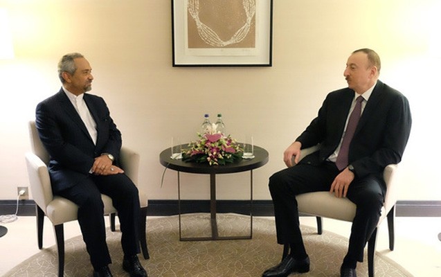 ilham-eliyev-mehemmed-nehavendianla-gorusdu-