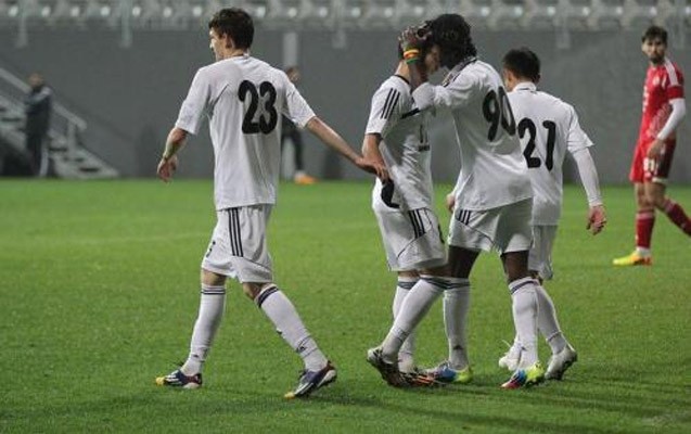 neftci-7-qol-vurulan-oyunu-uddu-