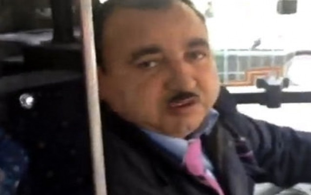 avtobus-niye-oz-yolu-ile-getmir-