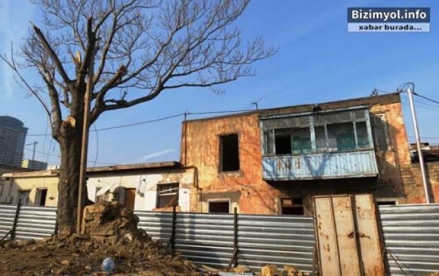 sovetskiye-ayrilan-pullarin-taleyi-