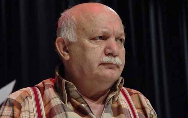 meshur-turk-aktyor-vefat-etdi