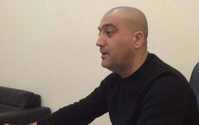 xezer-lenkeranla-bagli-sok-iddia-