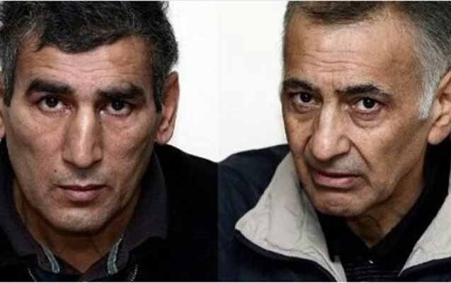 azerbaycanli-girovlarla-gorusubler