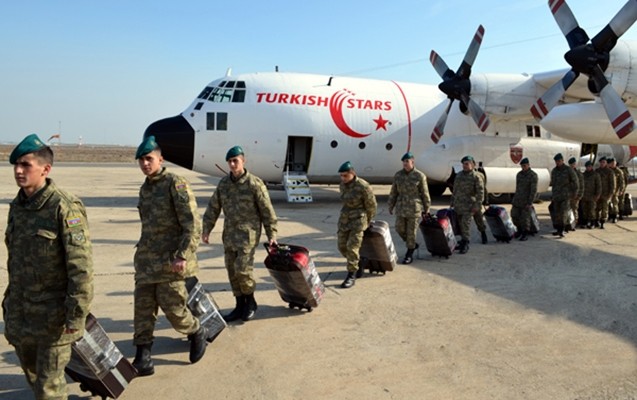 efqanistana-geden-herbcilerimiz-qayitdi
