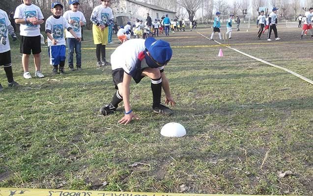 -rayonda-futbol-mektebi-acildi