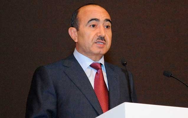 azerbaycana-oz-postulatlarini-zorla-telqin-etmesinler-