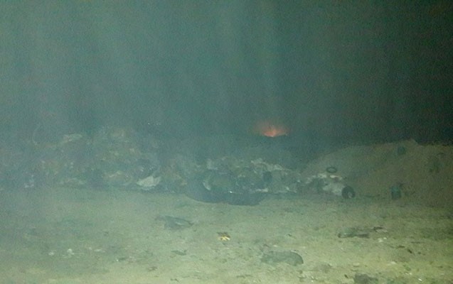 sumqayitin-zeherli-havasi-