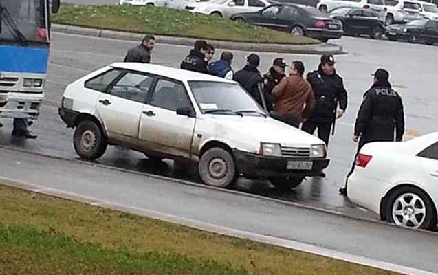 tolisi-sedo-qezetinin-bas-redaktoru-saxlanildi