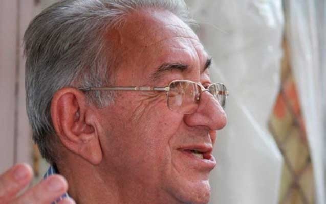 vefa-quluzadenin-sensasion-ses-yazisi-yayildi-