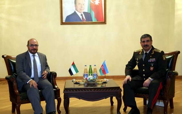 zakir-hesenov-ereb-generalla-gorusdu