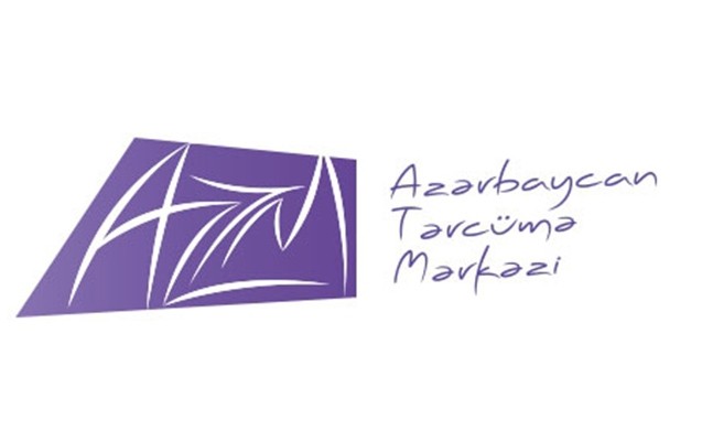 afaq-mesud-musabiqenin-eksperti-deyil-