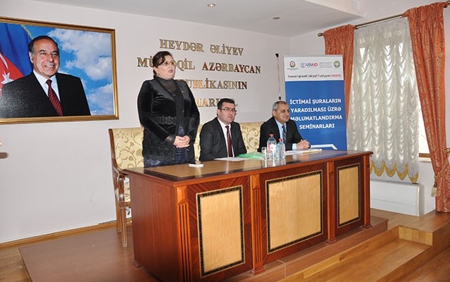 berdede-ictimai-suralarin-yaradilmasi-ile-bagli-seminar-kecirilib