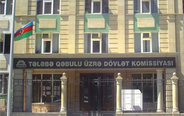 tqdk-dan-telebelere-