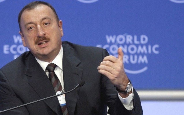 neftden-asililiq-azalir-