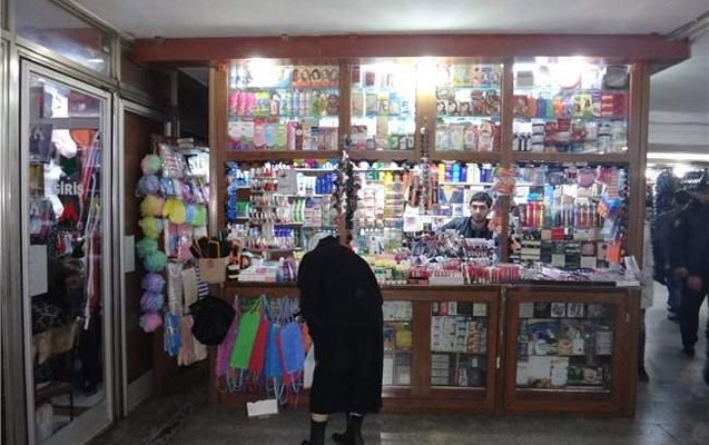 metrodaki-ticaret-obyektleri-ile-bagli-