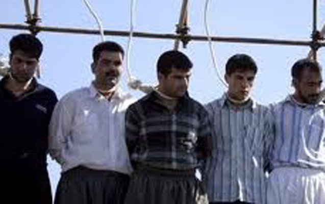 133-nefer-edam-edilecek