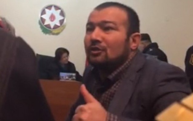 seymur-heziye-is-istenildi-