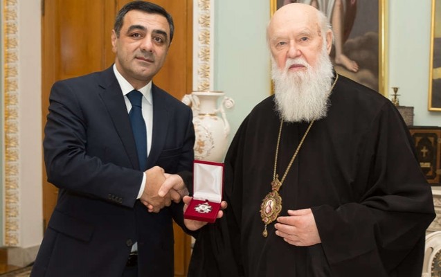 patriarx-diplomatimiza-orden-verdi-
