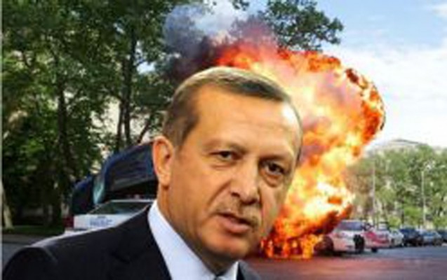 erdogan-somaliye-gedir-