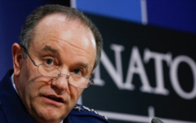 nato-nun-ukrayna-aciqlamasi