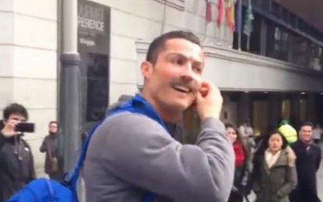 ronaldo-parik-taxdi-