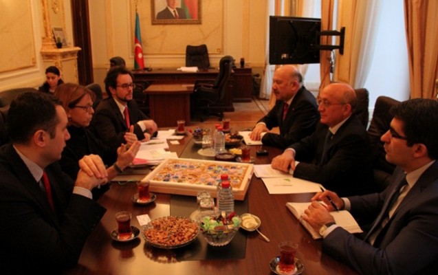 mubariz-qurbanli-gorus-kecirdi