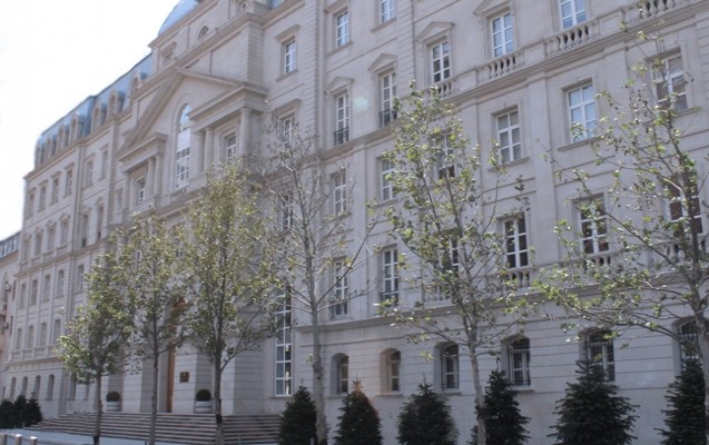 azerbaycanda-onlayn-sigorta-sistemi