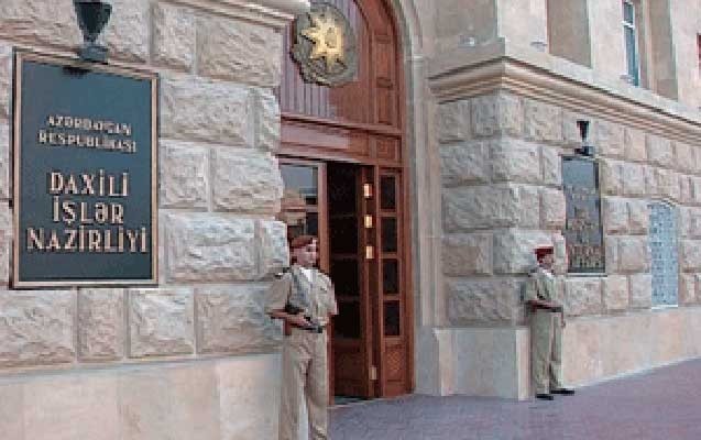 polis-silah-sursat-tapdi