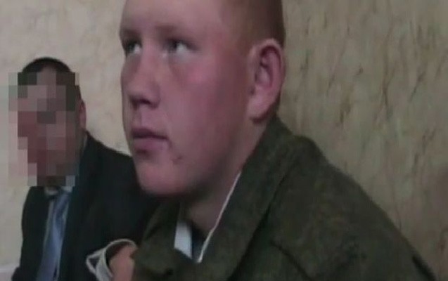 ermeni-ailesini-oldurmus-rus-esgerinin-dindirilme-