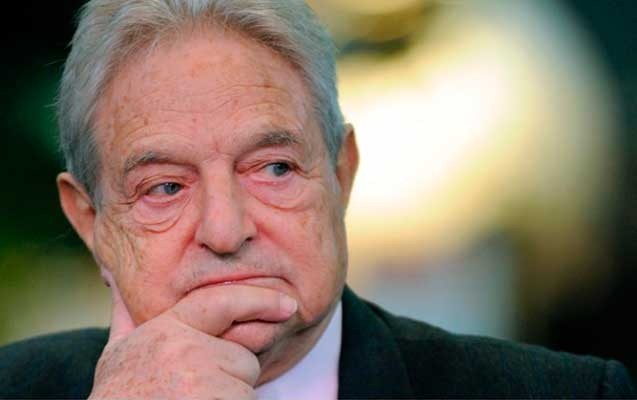 soros-eliyevle-gorusdu-sonra-beyanat-yaydi