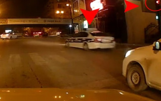 yol-polisi-qaydani-niye-pozur-