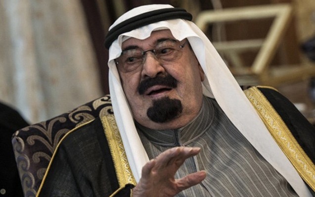 kralin-olumu-neftin-bahalasmasina-sebeb-oldu