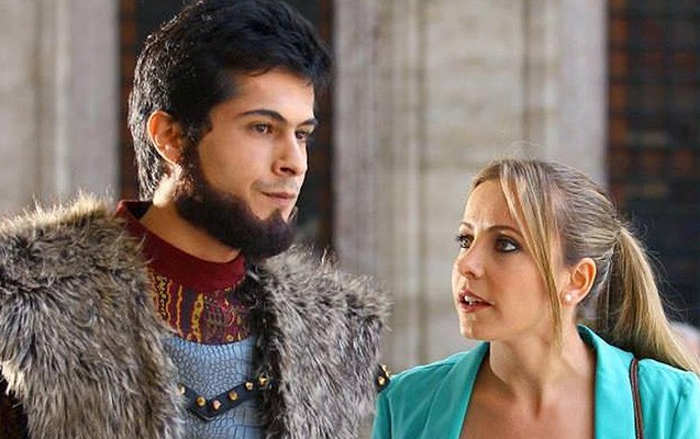 turkiyede-daha-bir-meshur-cutluk-bosandi