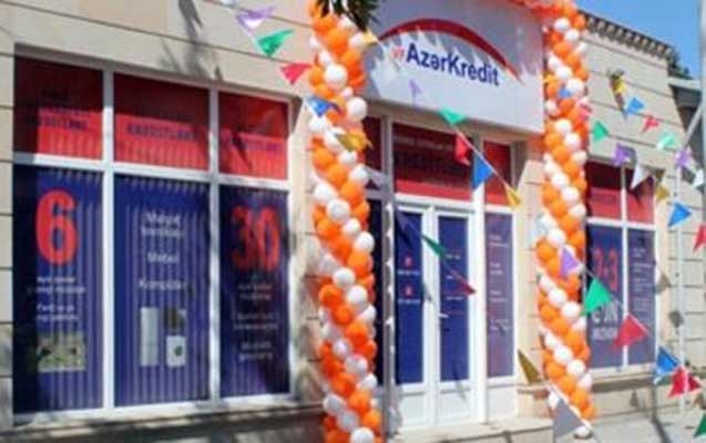 azerkreditin-hesabina-hebs-
