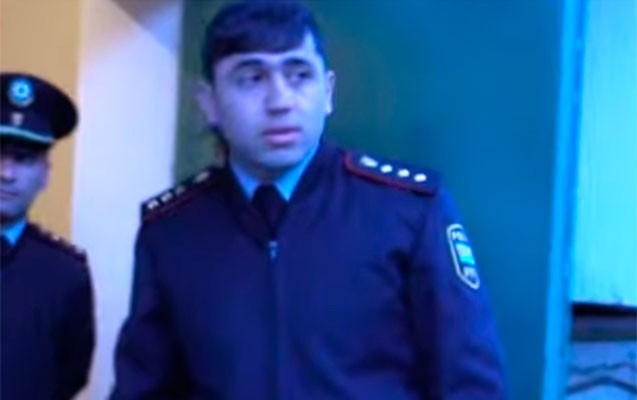 o-polisin-rutbesi-artirildi-